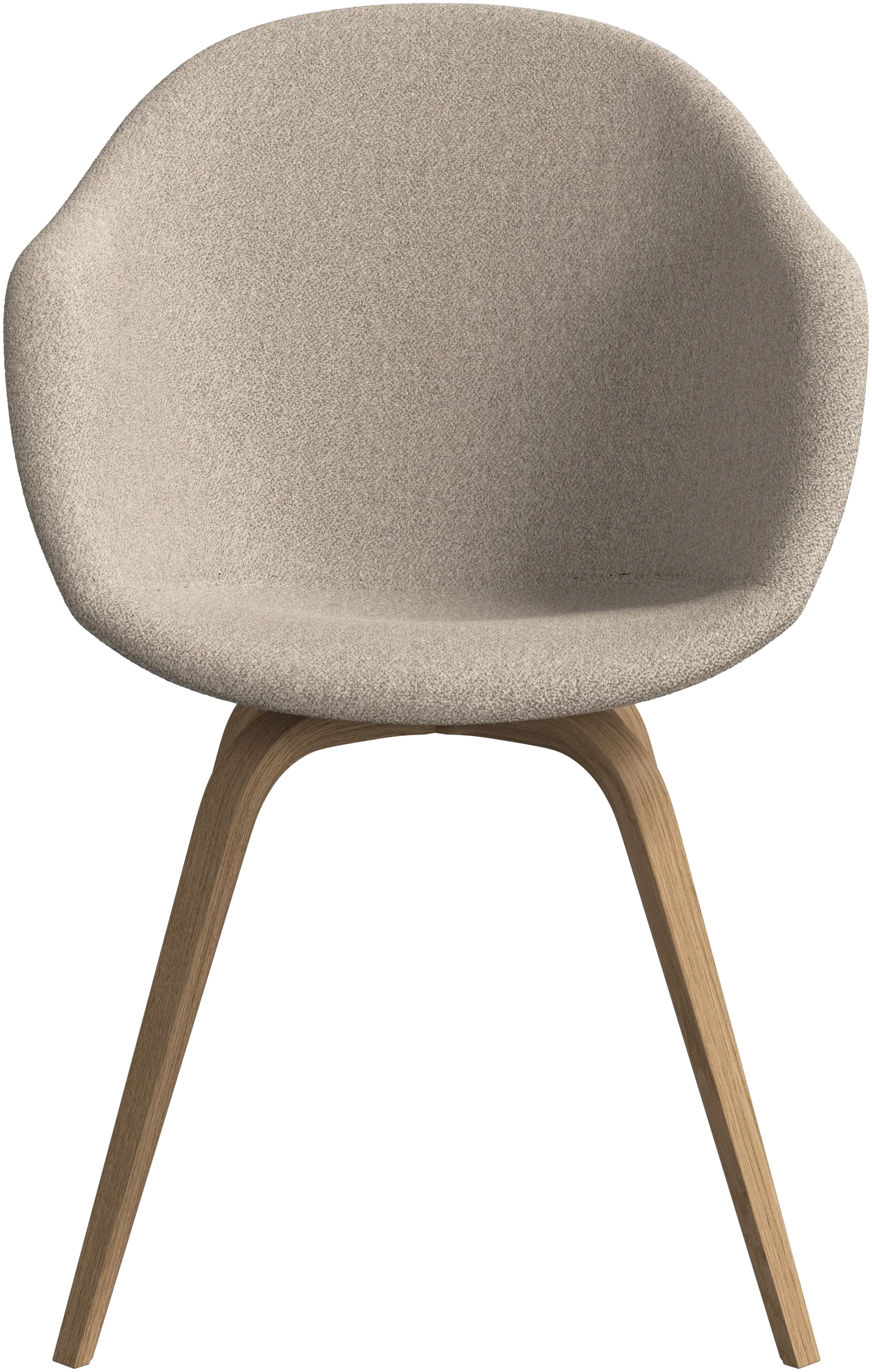 専用　BoConcept 椅子2脚のみ デザイナーズチェア | 快適な椅子を購入 | ボーコンセプト